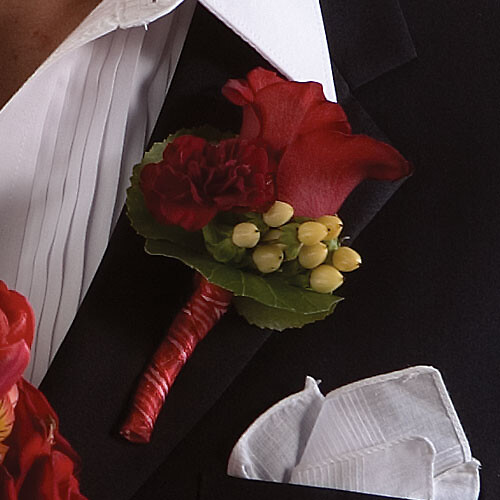 Boutonniere54