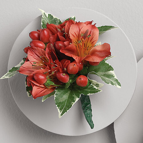 Boutonniere12