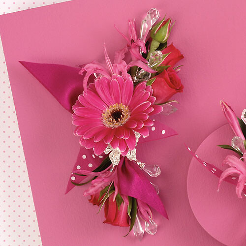 Corsage7