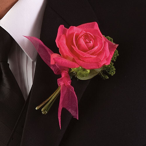 Boutonniere8