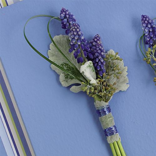 Corsage10