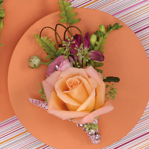 Corsage5