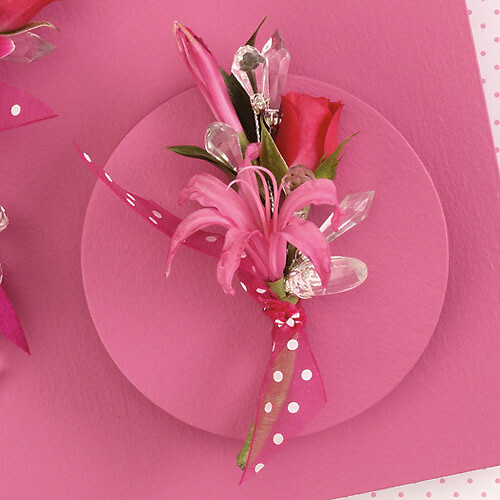 Boutonniere24