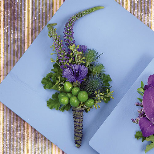 Corsage4
