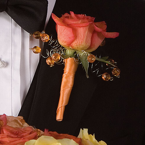 Boutonniere41