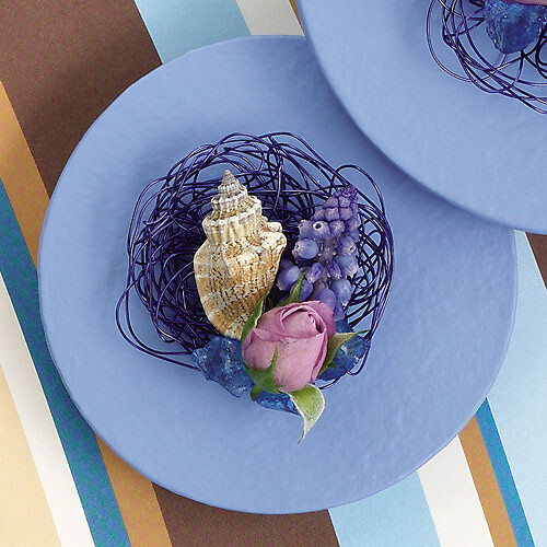 Boutonniere59