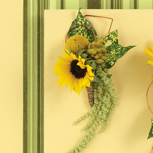 Boutonniere58