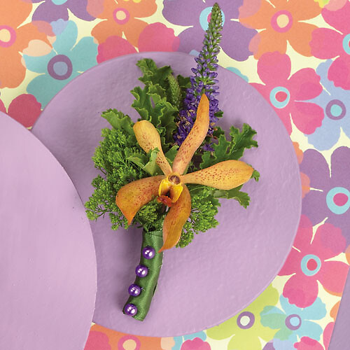 Boutonniere5