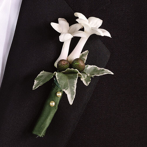 Boutonniere35