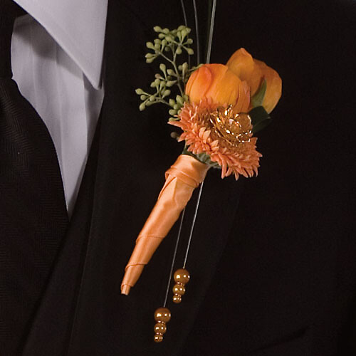 Boutonniere50