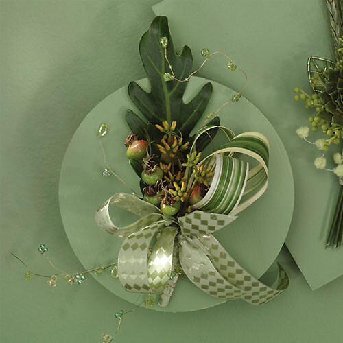 Corsage19